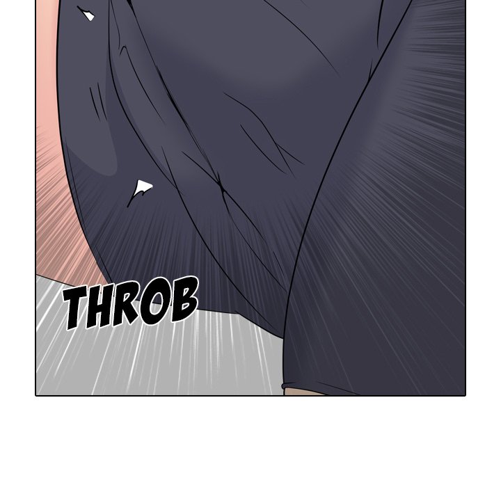 My Sister’s Secret Diary Chapter 22 Page 32