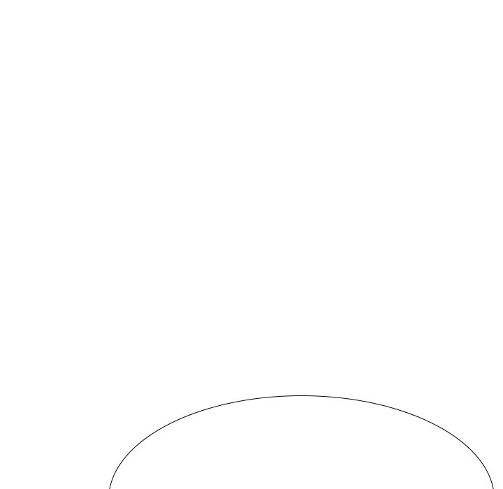 My Sister’s Secret Diary Chapter 22 Page 4
