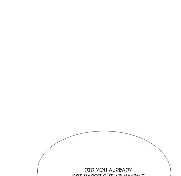 My Sister’s Secret Diary Chapter 22 Page 43