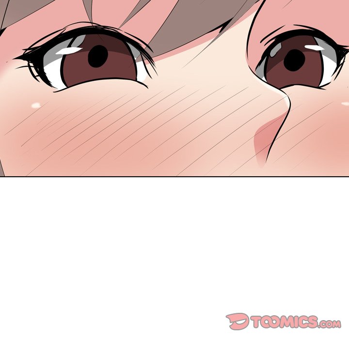 My Sister’s Secret Diary Chapter 22 Page 52
