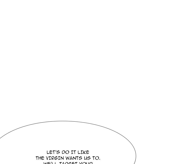 My Sister’s Secret Diary Chapter 22 Page 53