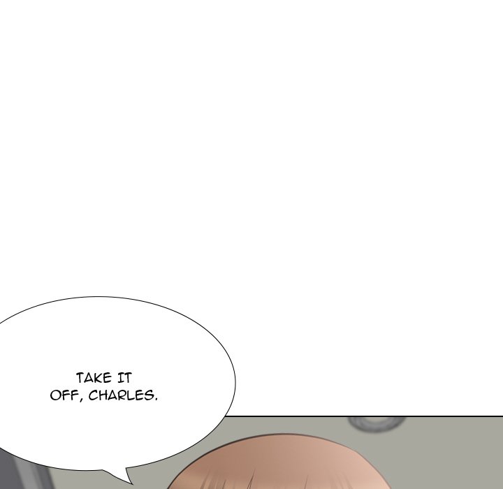 My Sister’s Secret Diary Chapter 22 Page 56
