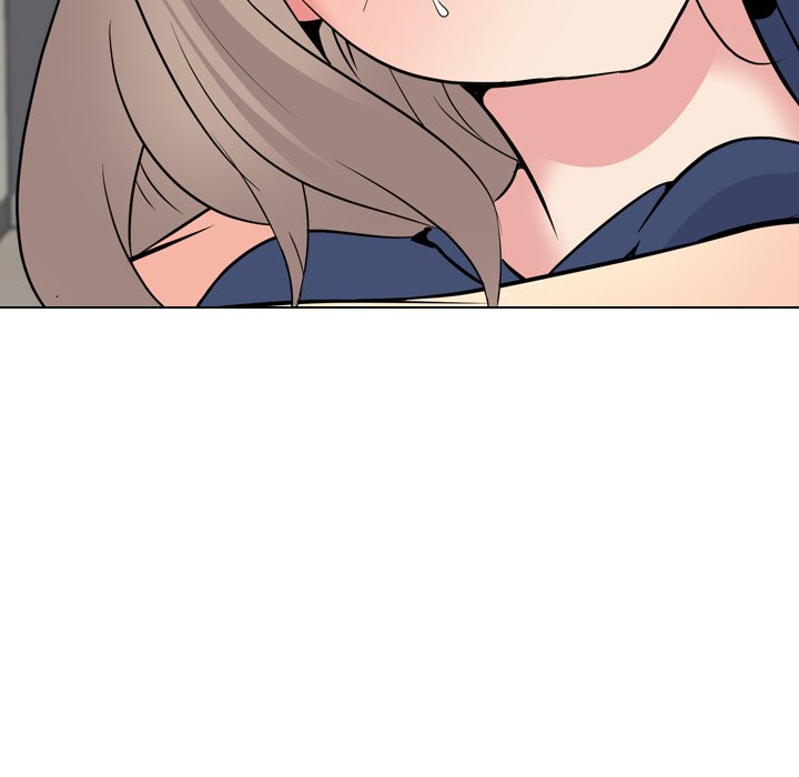 My Sister’s Secret Diary Chapter 22 Page 6