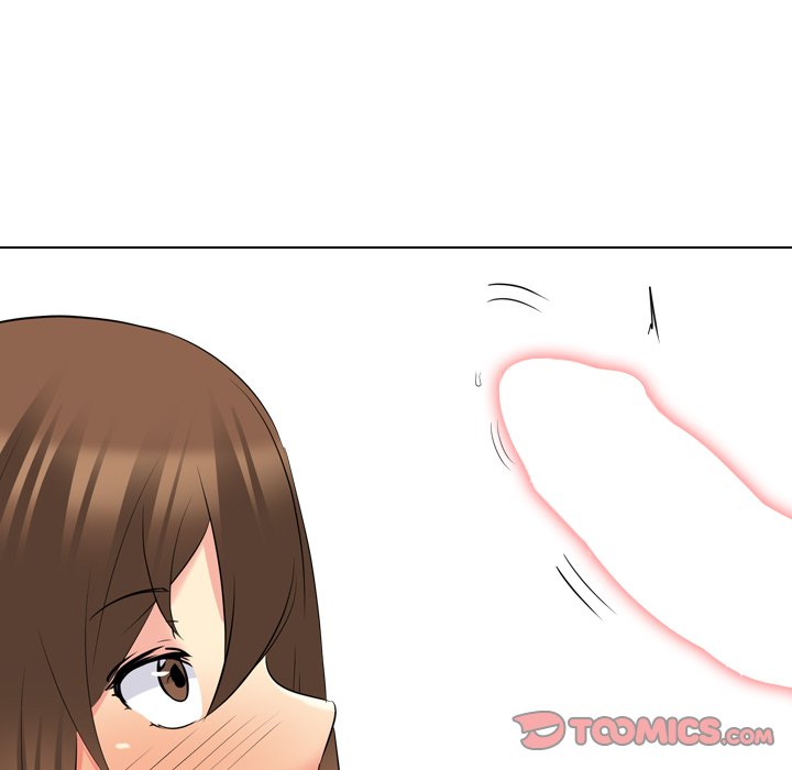My Sister’s Secret Diary Chapter 22 Page 64