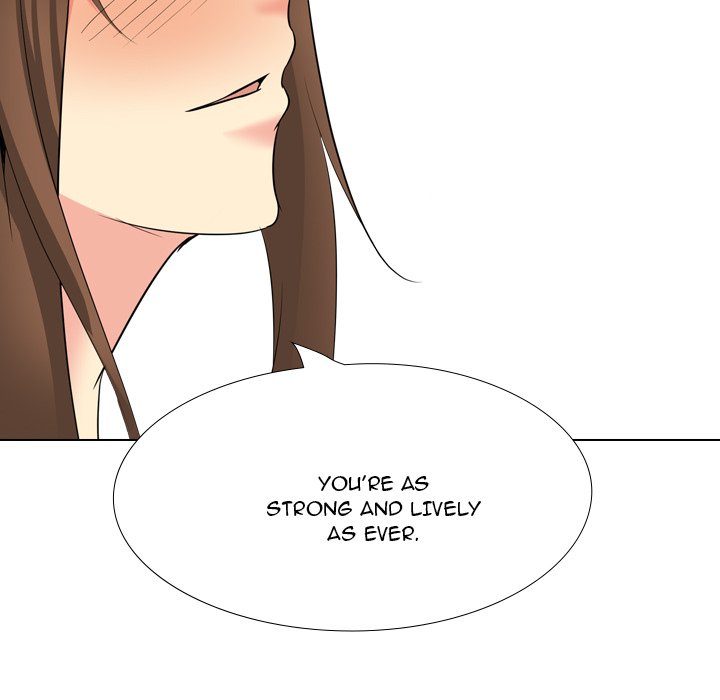 My Sister’s Secret Diary Chapter 22 Page 65