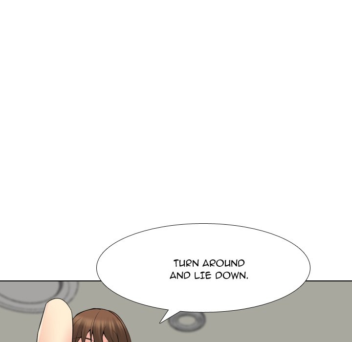 My Sister’s Secret Diary Chapter 22 Page 66