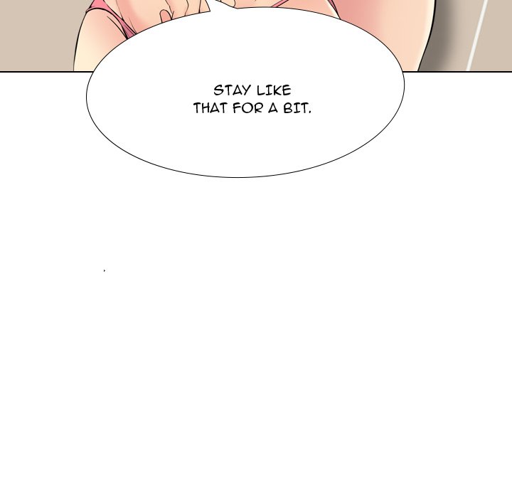 My Sister’s Secret Diary Chapter 22 Page 72