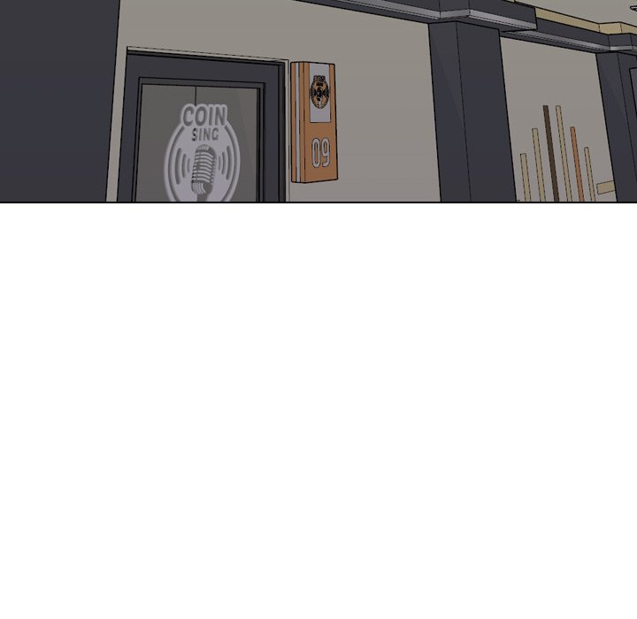 My Sister’s Secret Diary Chapter 22 Page 74