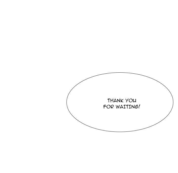 My Sister’s Secret Diary Chapter 22 Page 75