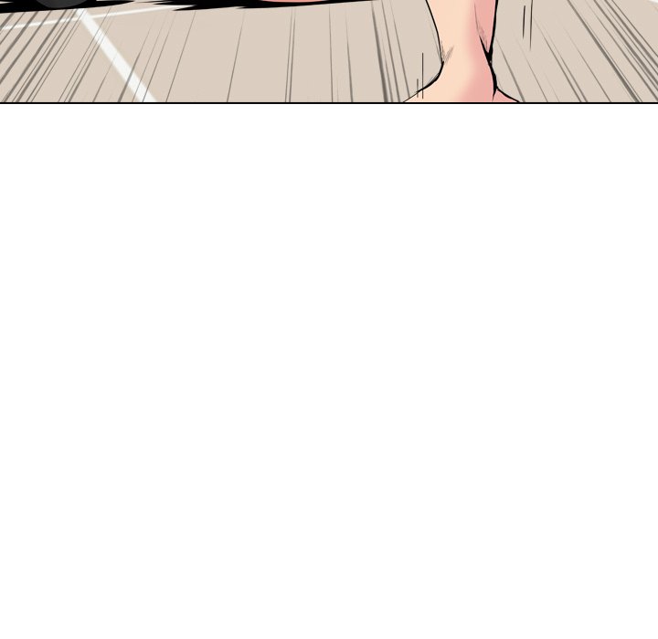 My Sister’s Secret Diary Chapter 22 Page 85