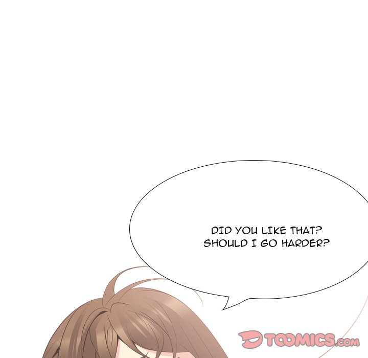 My Sister’s Secret Diary Chapter 22 Page 88