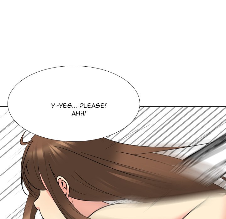 My Sister’s Secret Diary Chapter 22 Page 91