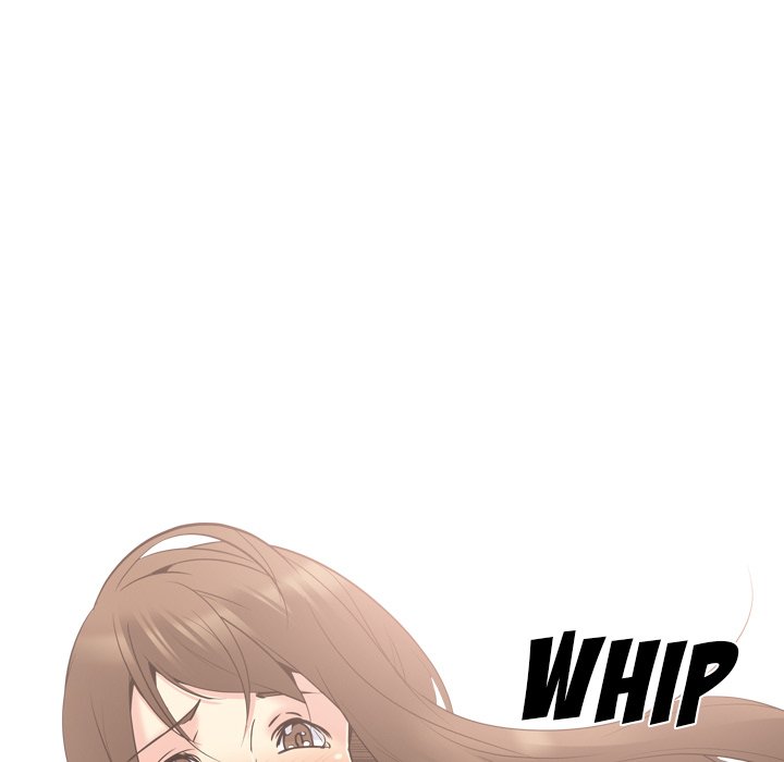My Sister’s Secret Diary Chapter 22 Page 93