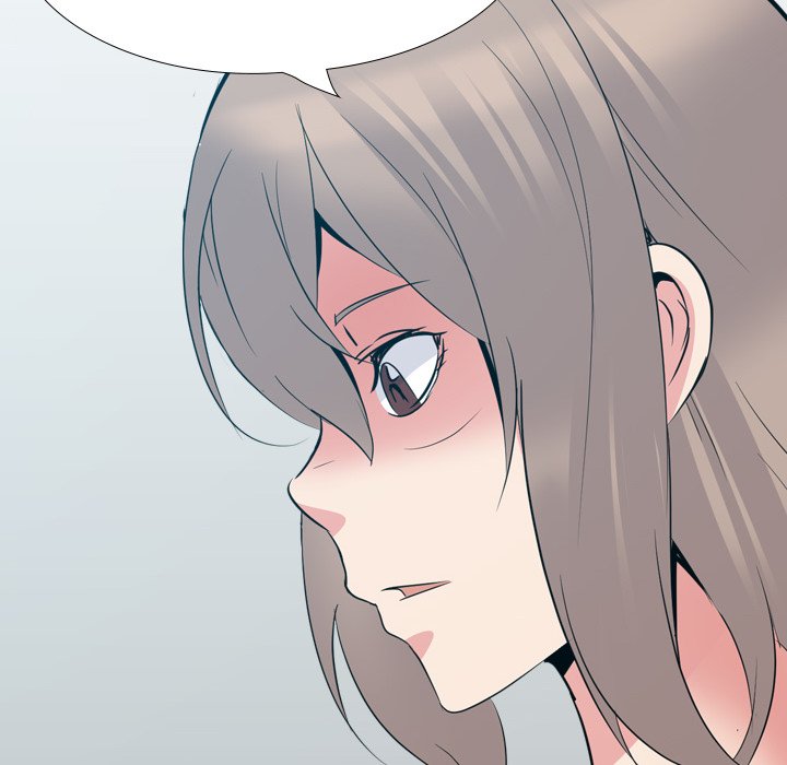 My Sister’s Secret Diary Chapter 23 Page 10