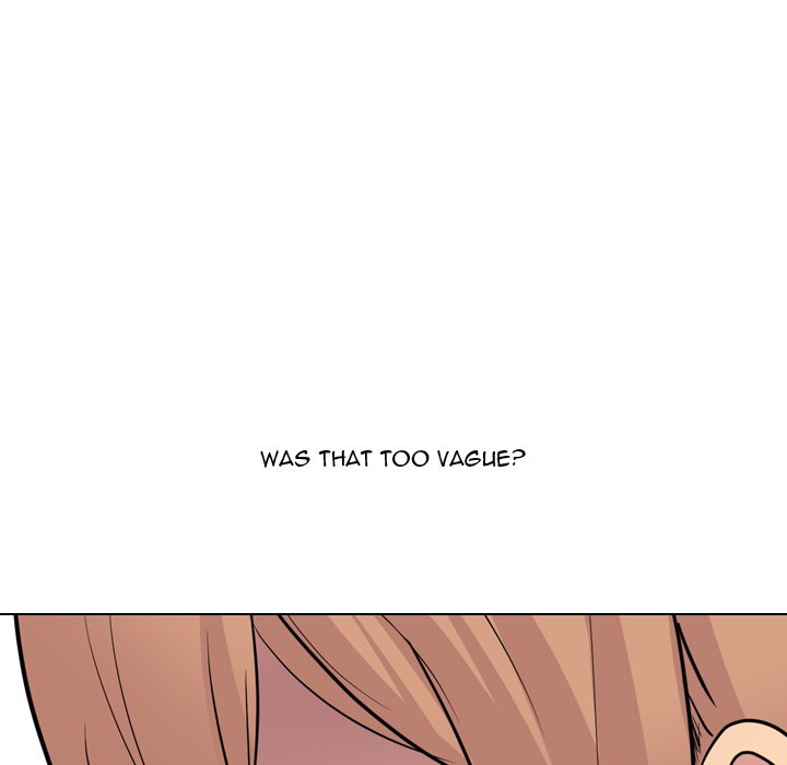 My Sister’s Secret Diary Chapter 23 Page 108