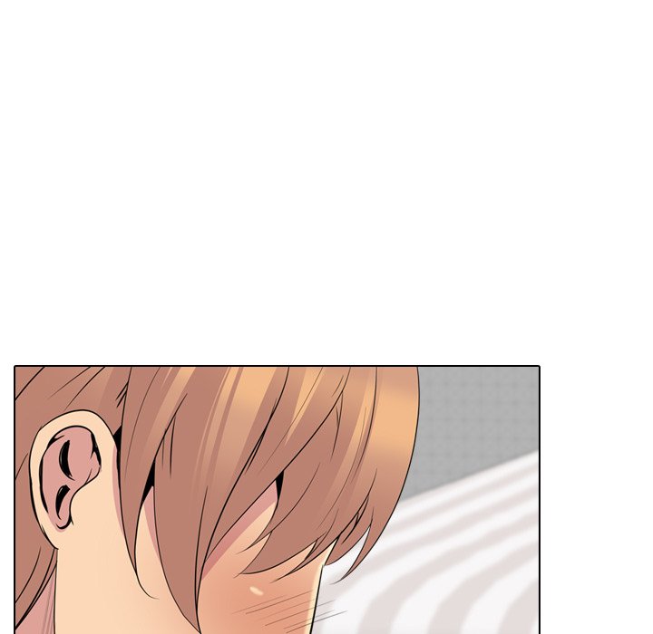 My Sister’s Secret Diary Chapter 23 Page 121