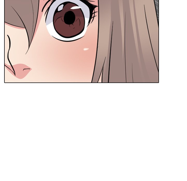 My Sister’s Secret Diary Chapter 23 Page 126
