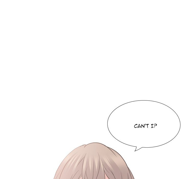 My Sister’s Secret Diary Chapter 23 Page 131