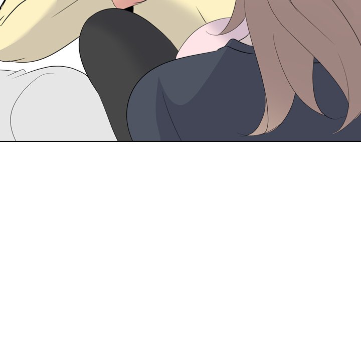 My Sister’s Secret Diary Chapter 23 Page 139
