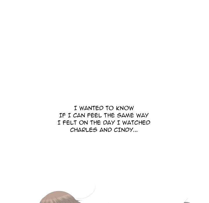 My Sister’s Secret Diary Chapter 23 Page 14