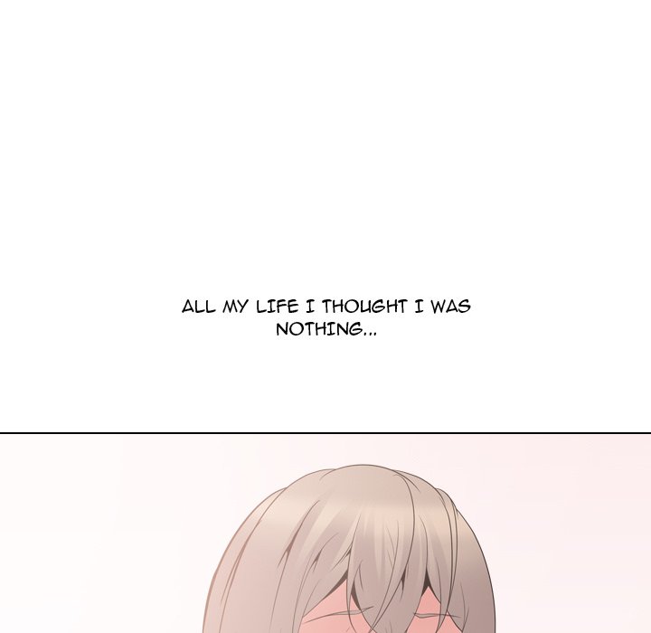 My Sister’s Secret Diary Chapter 23 Page 140
