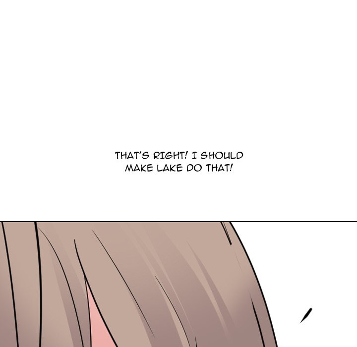 My Sister’s Secret Diary Chapter 23 Page 148