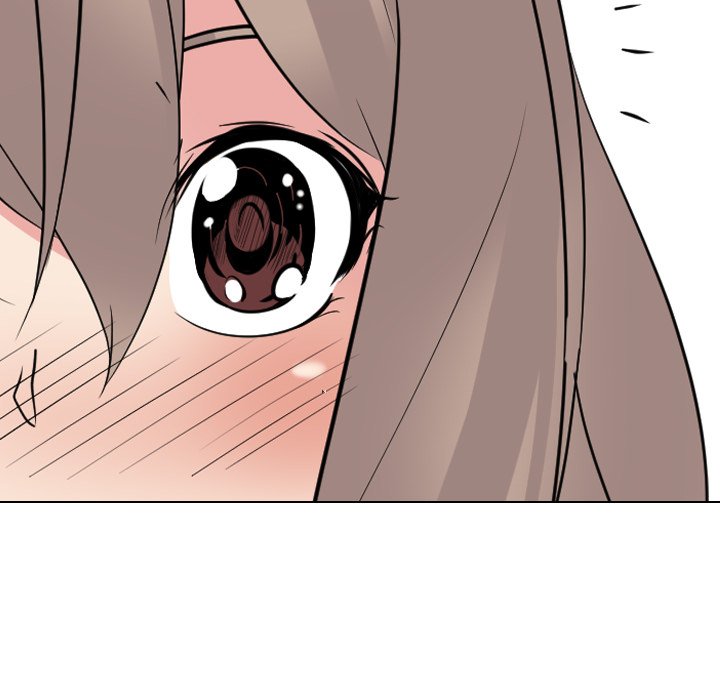 My Sister’s Secret Diary Chapter 23 Page 149