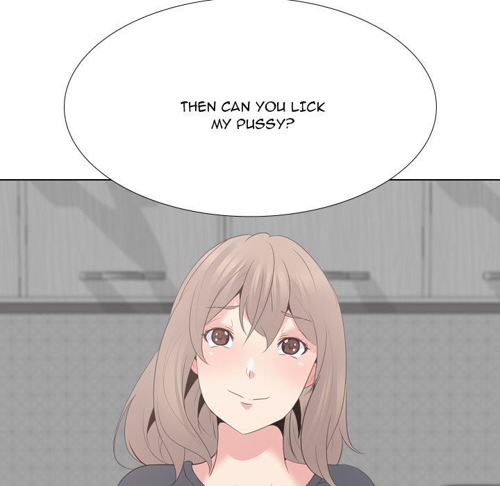 My Sister’s Secret Diary Chapter 23 Page 150