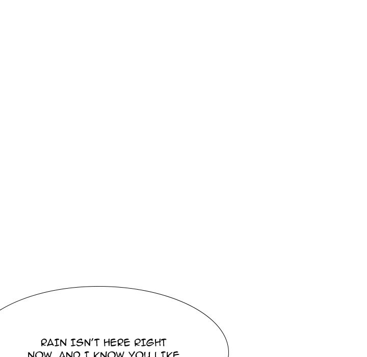 My Sister’s Secret Diary Chapter 23 Page 156