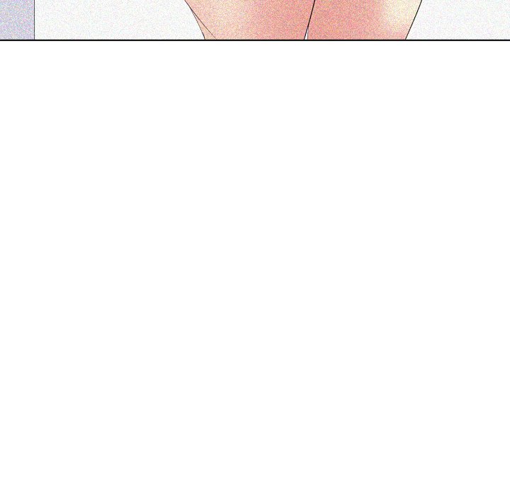 My Sister’s Secret Diary Chapter 23 Page 34