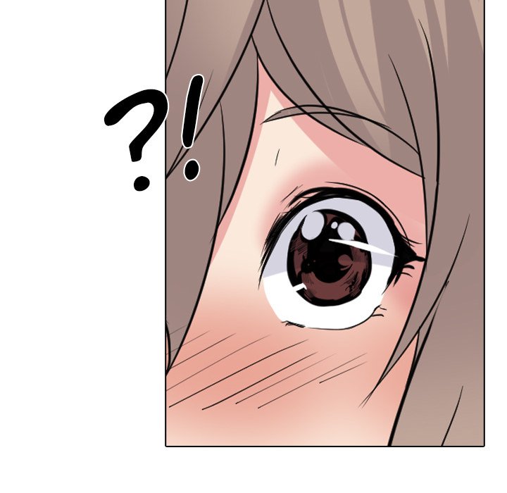 My Sister’s Secret Diary Chapter 23 Page 41