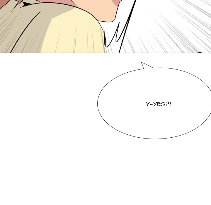 My Sister’s Secret Diary Chapter 23 Page 43