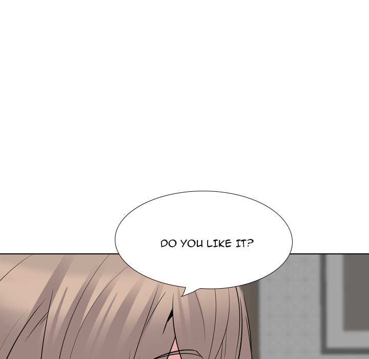 My Sister’s Secret Diary Chapter 23 Page 54