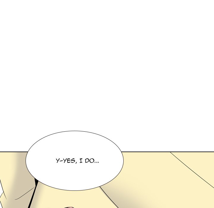 My Sister’s Secret Diary Chapter 23 Page 56