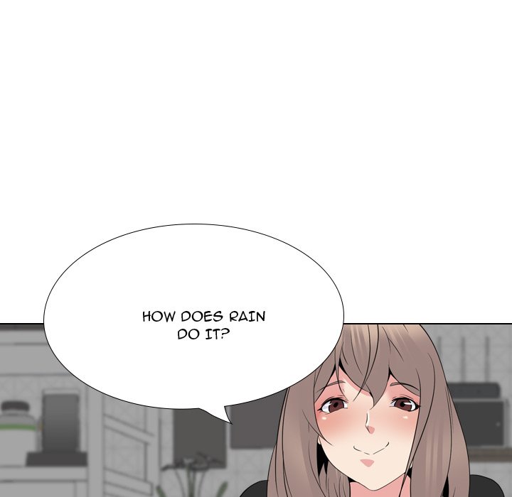 My Sister’s Secret Diary Chapter 23 Page 58