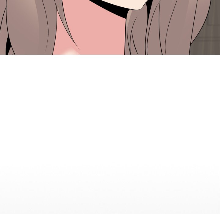 My Sister’s Secret Diary Chapter 23 Page 65
