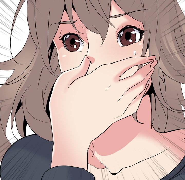 My Sister’s Secret Diary Chapter 23 Page 74