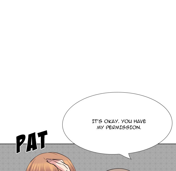 My Sister’s Secret Diary Chapter 23 Page 88