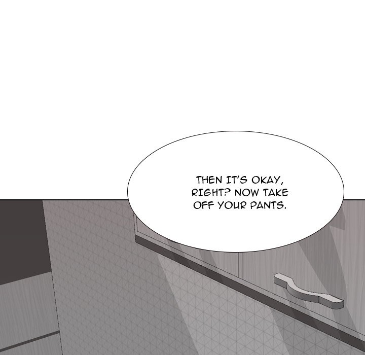 My Sister’s Secret Diary Chapter 23 Page 91