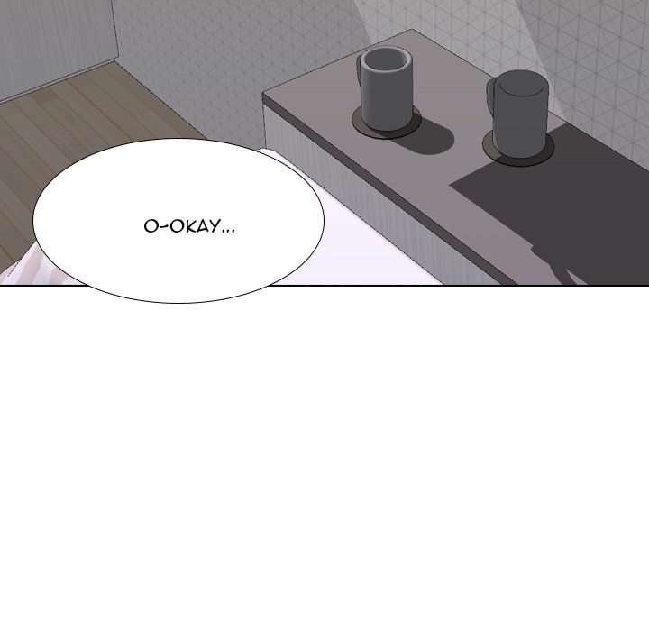 My Sister’s Secret Diary Chapter 23 Page 92