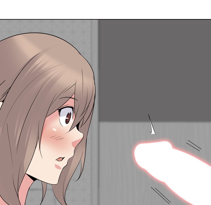 My Sister’s Secret Diary Chapter 23 Page 99