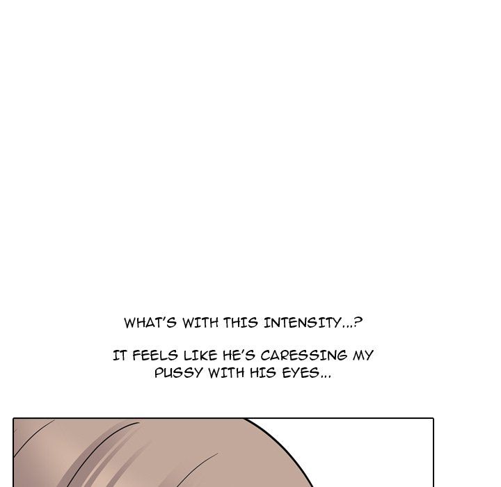 My Sister’s Secret Diary Chapter 24 Page 10