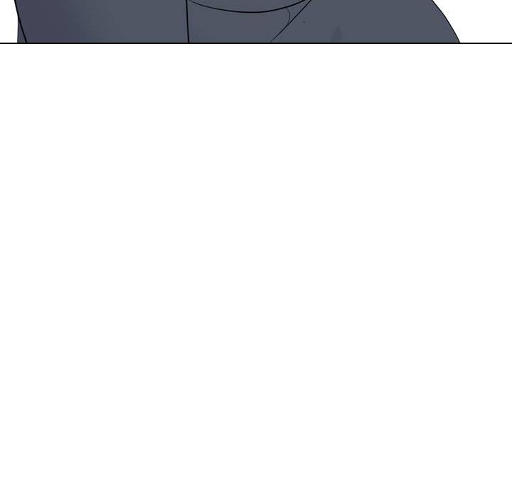 My Sister’s Secret Diary Chapter 24 Page 100