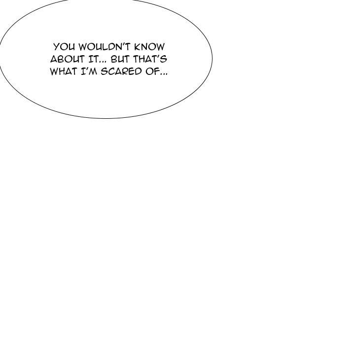 My Sister’s Secret Diary Chapter 24 Page 103