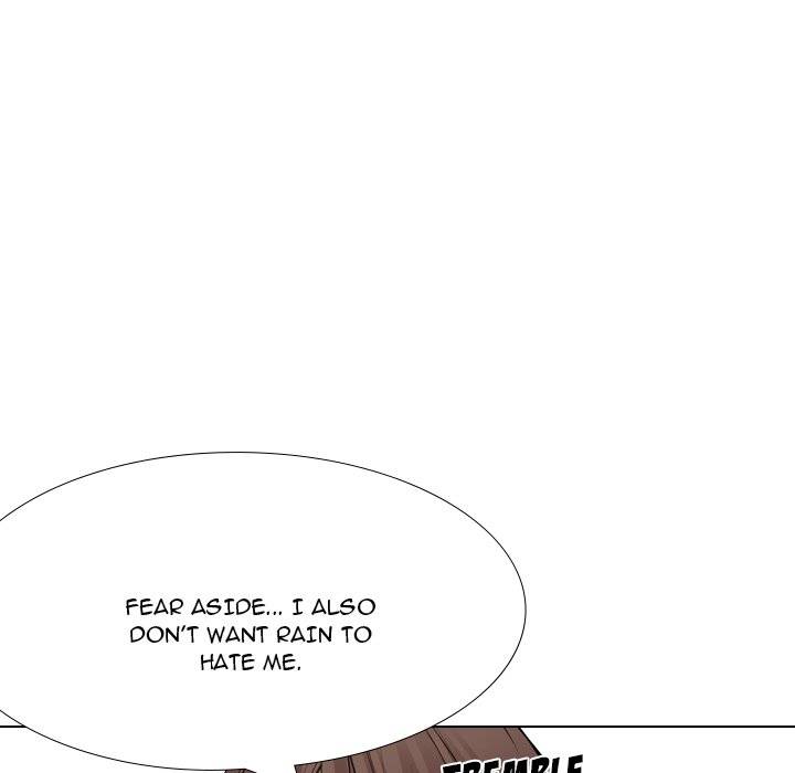 My Sister’s Secret Diary Chapter 24 Page 105