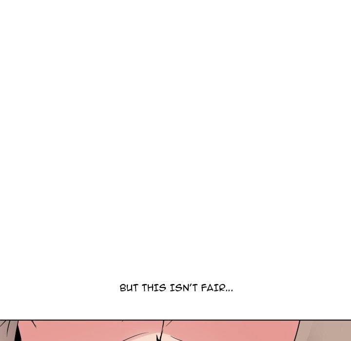 My Sister’s Secret Diary Chapter 24 Page 115