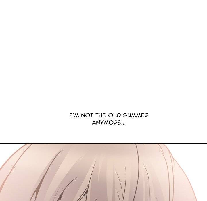 My Sister’s Secret Diary Chapter 24 Page 117