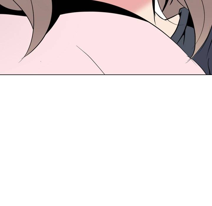 My Sister’s Secret Diary Chapter 24 Page 119