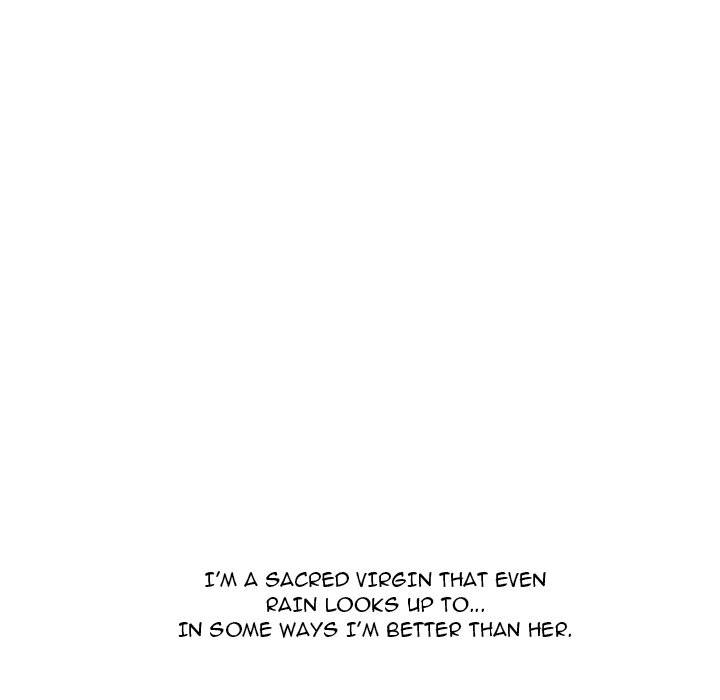 My Sister’s Secret Diary Chapter 24 Page 120