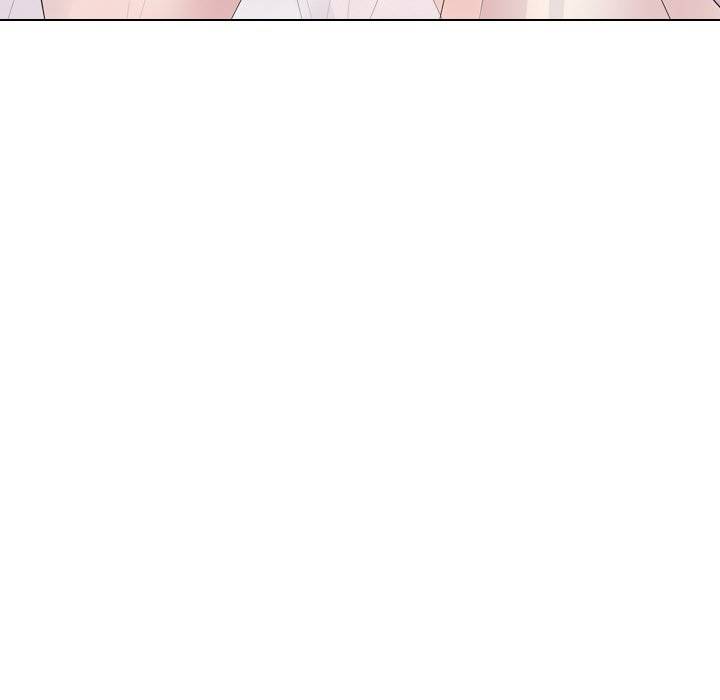 My Sister’s Secret Diary Chapter 24 Page 126